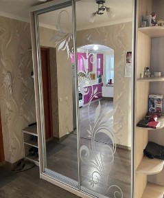 2к квартира на Келецькій, новобудова ( можно з котиком)