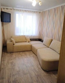 Вінницька область, Вінниця