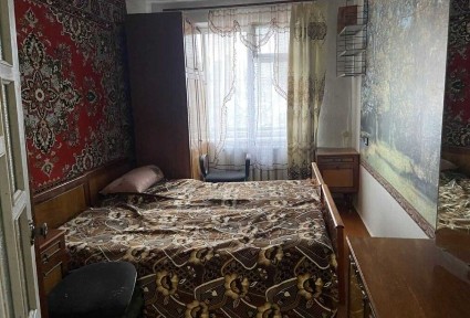 Вінницька область, Вінниця