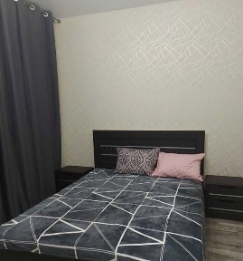 Здається 2-кімнатна квартира 1-й провулок Київська