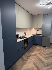 Вінницька область, Вінниця