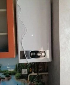 Вінницька область, Вінниця