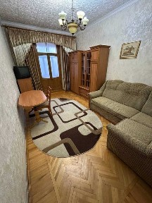 Вінницька область, Вінниця