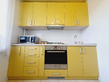 Вінницька область, Вінниця