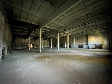 Чернігівська область, Чернігів