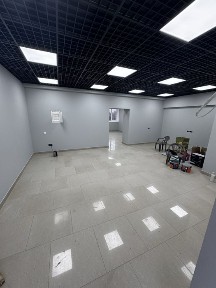 Оренда приміщення ( Козелець)