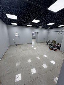 Чернігівська область, Козелець