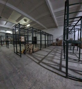 Чернігівська область, Чернігів