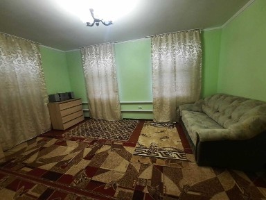 Продаж будинку, смт. Брусилів, біля 1ї школи