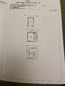 Житомирська область, Барашівка