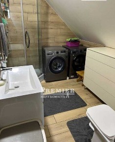 Продам будинок в Нерубайському