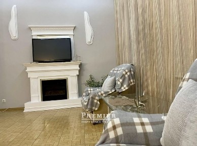 Новий приватний будинок з джакузі та видом на море на Фонтані.