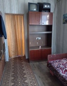 Продам часть дома в Фонтанке