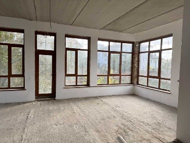 Дом в Совиньоне 3 (Люстдорф) 10 соток