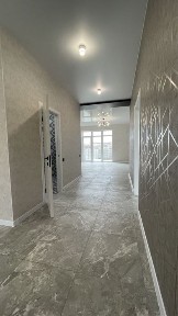 Одеська область, Одеса, Київський