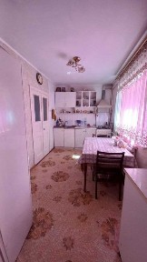 Продам 2 дома на Большевике