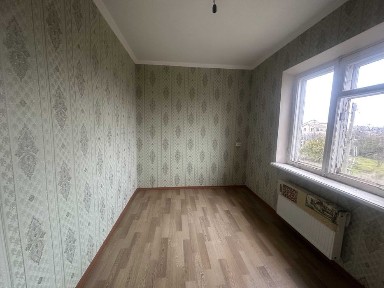 Двоповерховий будинок в Молодіжному СК 