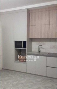 Двоповерховий будинок 120 кв. м Нерубайське