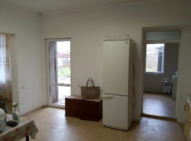 Одеська область, Одеса, Приморський