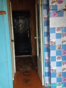 Рівненська область, Рівне