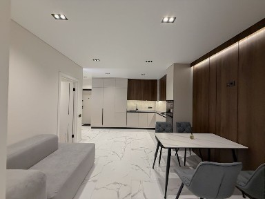 Рівненська область, Рівне