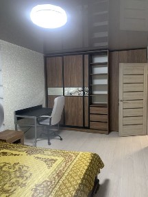 Здам 2х кім Полевая