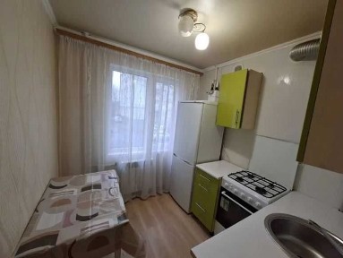 Здам 1 кімнатну квартиру Житомир центр