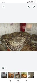 Здам 2 ком квартиру в центре