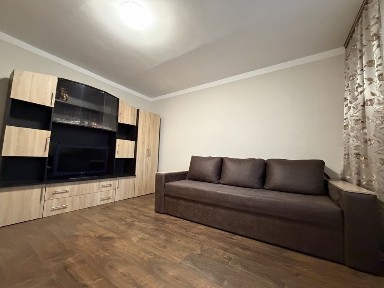 Житомирська область, Житомир, Крошня