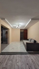 2 кімн. оренда, з меблями і технікою, р-н Вокзалу