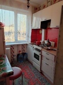 Долгосрочная аренда.