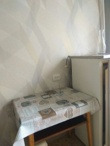 Сдам 1к. кв 12 Квартал Кротова