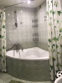 Сдам 3к квартиру в Нагорном районе Парк Шевченко Гагарина Карла Маркс