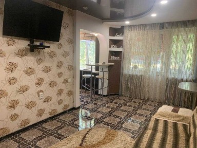 Дніпропетровська область, Кривий Ріг, Саксаганський