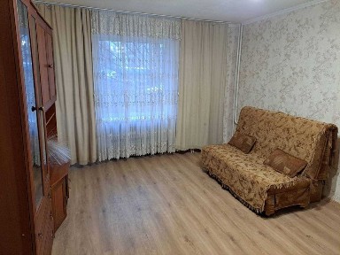 Дніпропетровська область, Дніпро, Шевченківський