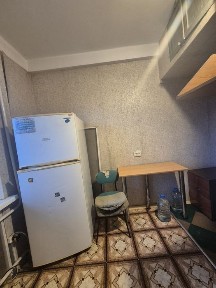 Сдам 1 к квартиру, с А. О, р-н Черёмушки.