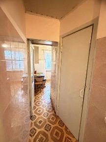 Оренда 1к квартири 3/5 університет Дніпрострой Камʼянське