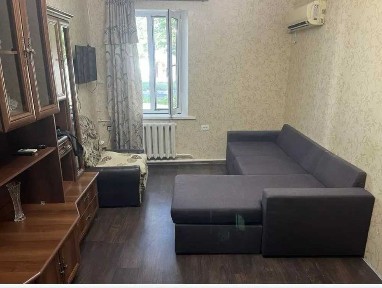 Здам 1-к квартиру Металургів Івана Мазепи Петровського