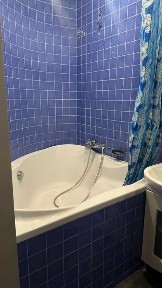 Дніпропетровська область, Дніпро, Соборний