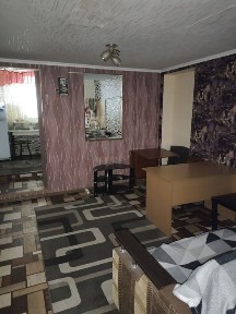 Сдам бюджетную квартиру р-н Степана Бандеры, Центр