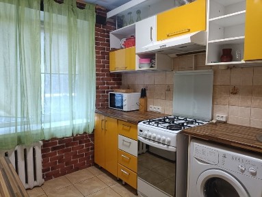 Дніпропетровська область, Дніпро, Центральний