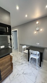 Аренда БЕЗ КОМИССИИ своя 1к квартиры, Полигонная 18, Нагорка