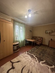 Дніпропетровська область, Дніпро, Новокодацький