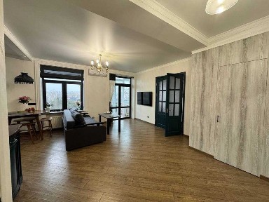 Оренда 2к квартири на Площі Визволення АВТОНОМКА