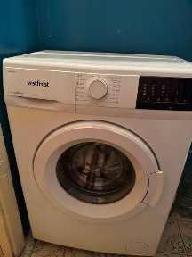 Сдается 1 комнач квартира на 5 этаже район ПЗТО.