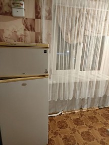 Сдам 3-х комнатную квартиру с АГО р-н Зори Черемушки