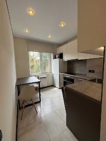 Оренда 2к квартири пр. Поштовий