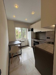 Оренда 2к квартири пр. Поштовий