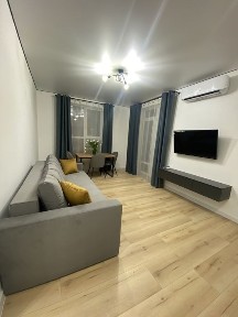 Дніпропетровська область, Дніпро, Соборний