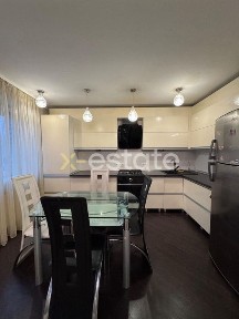 Дніпропетровська область, Дніпро, Соборний